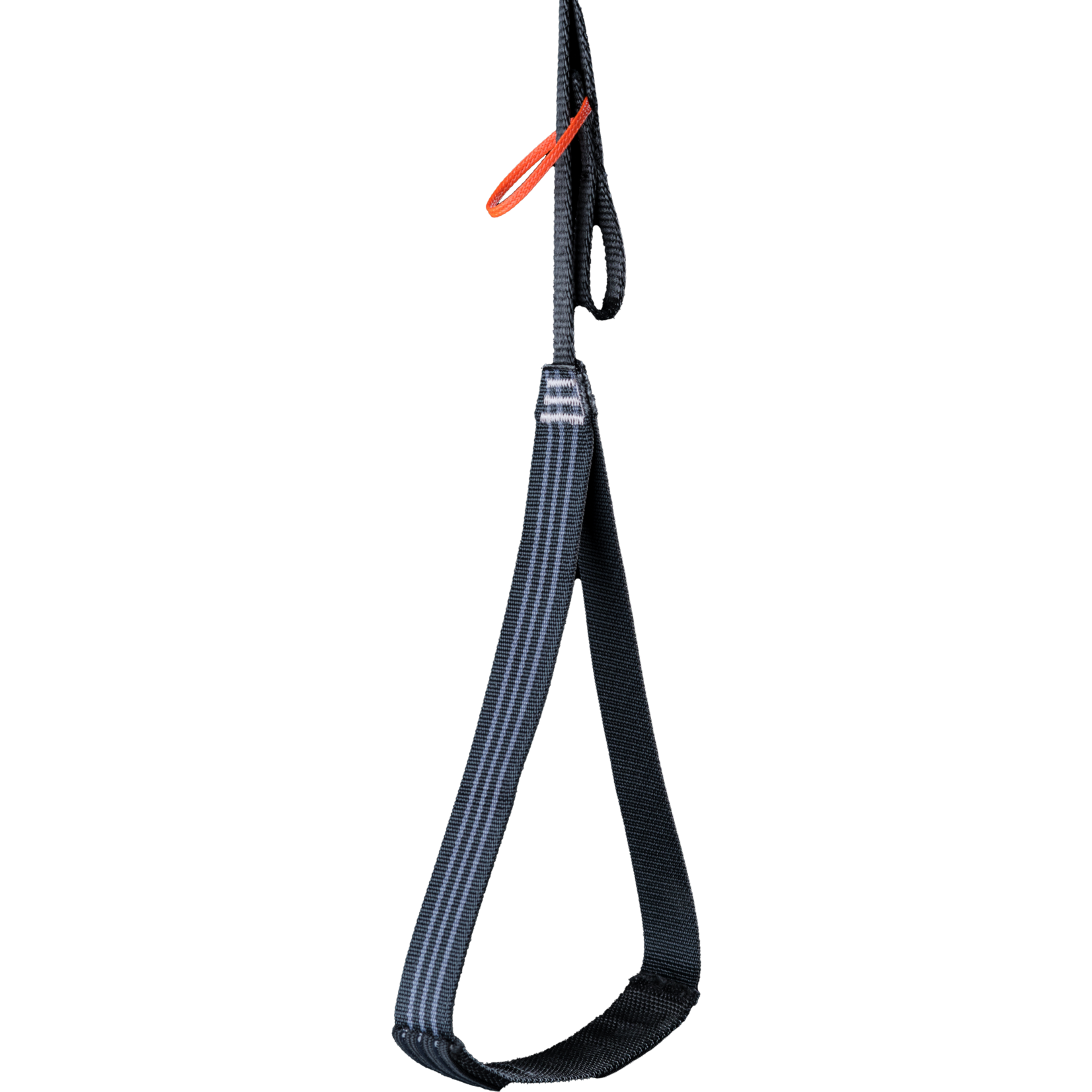 SKYLOTEC Black Mamba Dyneema foot loop
