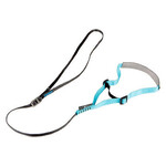 Trango Atomic Aider