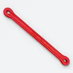 Avant Climbing Comfort Catch LRS Absorber Plush