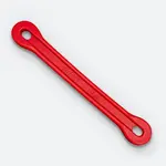 Avant Climbing Comfort Catch LRS Absorber Compact