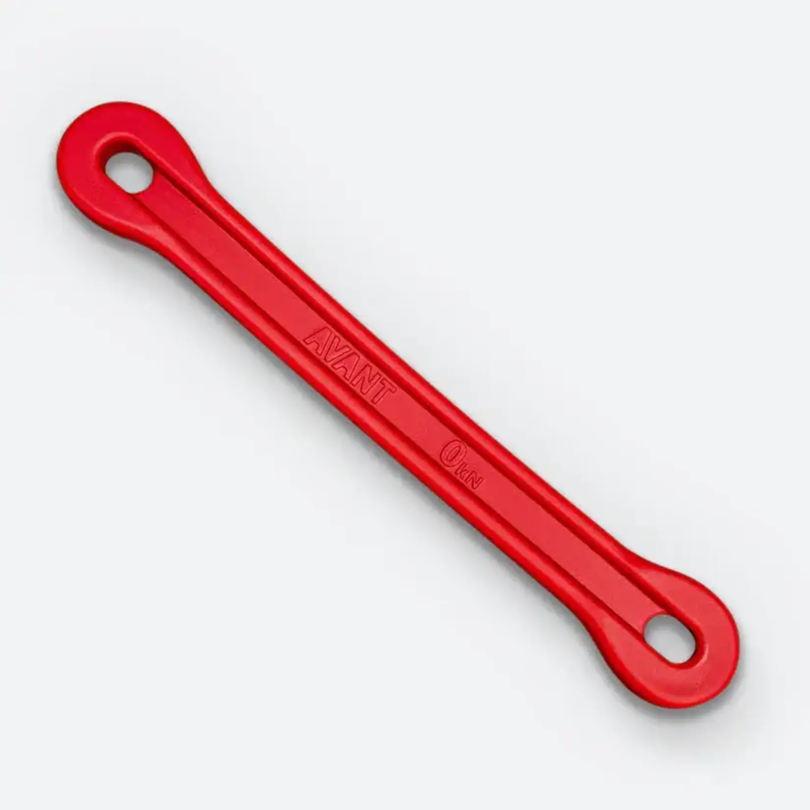 Avant Climbing Comfort Catch LRS Absorber Compact
