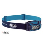 PETZL Lamp ACTIK CORE