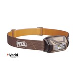 PETZL Headlamp TIKKA