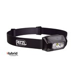 PETZL Lamp TIKKINA