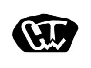 CTW