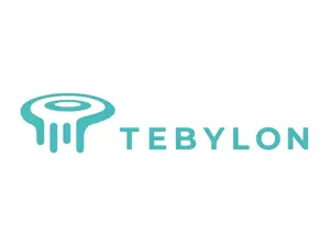 TEBYLON