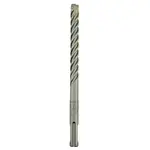 CTW Bosch 10mm SDS plus-5X 4-cutter drill bit