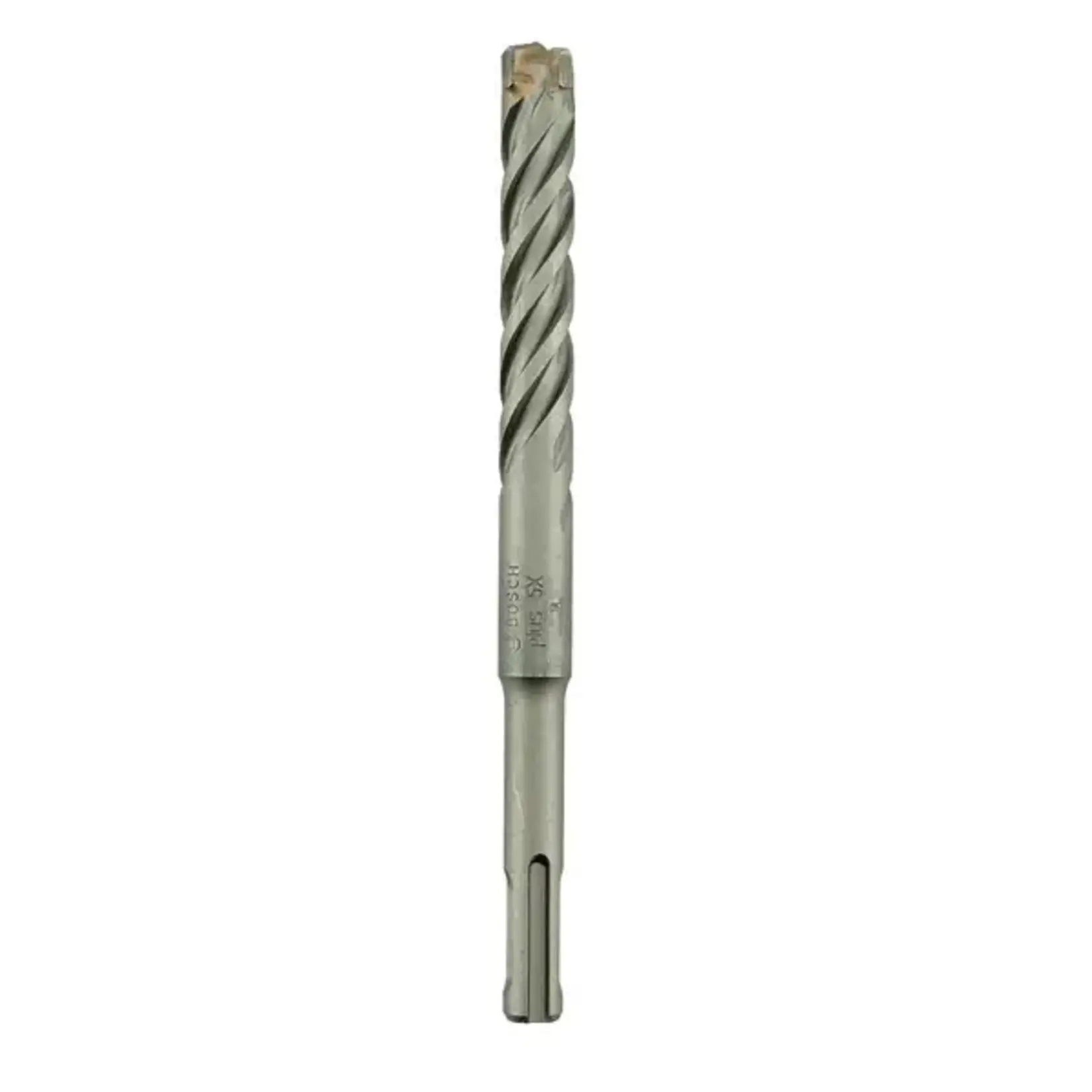 CTW Bosch 14mm SDS plus-5X 4-cutter drill bit