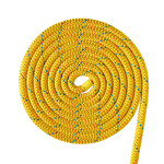 Sterling Rope 5/8" Atlas Yellow 600' (183M)