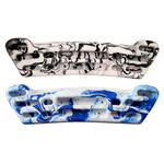 Metolius Project