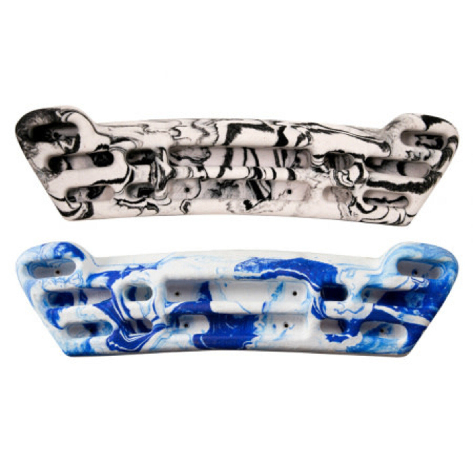 Metolius Project