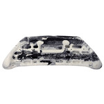 Metolius Contact Board