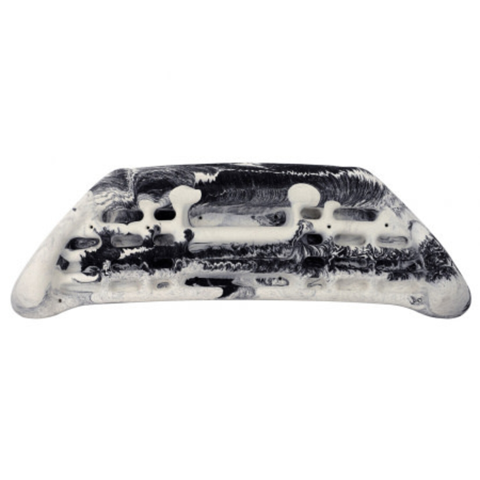 Metolius Contact Board