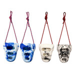 Metolius Rock Rings 3D