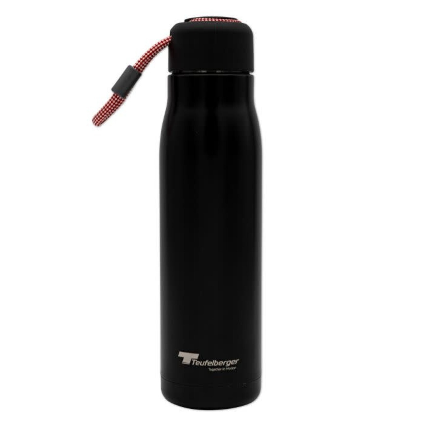 TEUFELBERGER Tbottle Thermo Jug 600ml