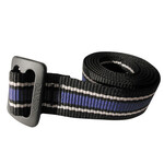 Metolius Danger Belt