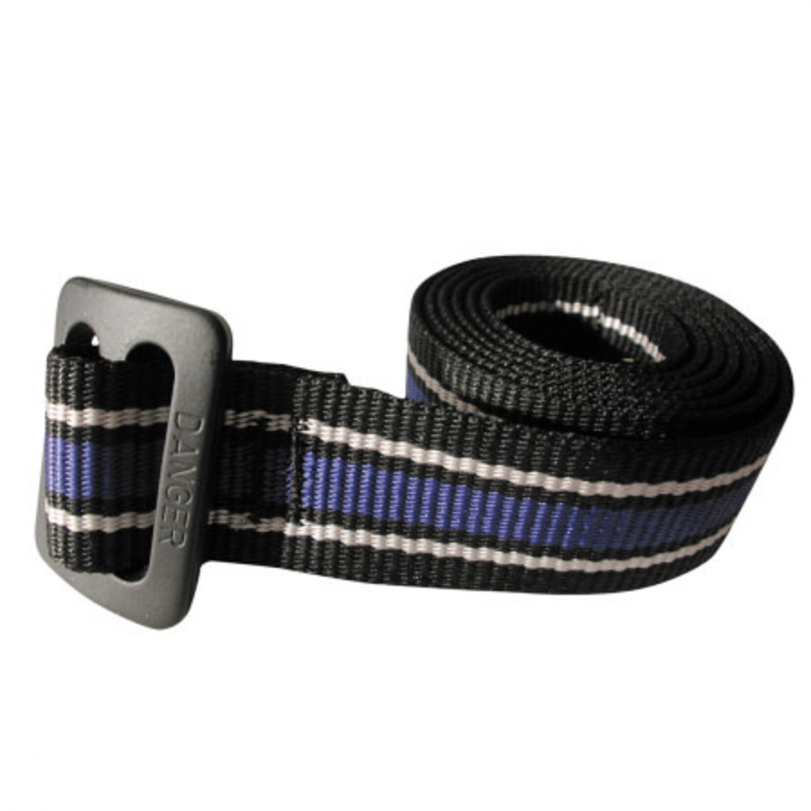 Metolius Danger Belt