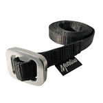 Metolius Security Belt
