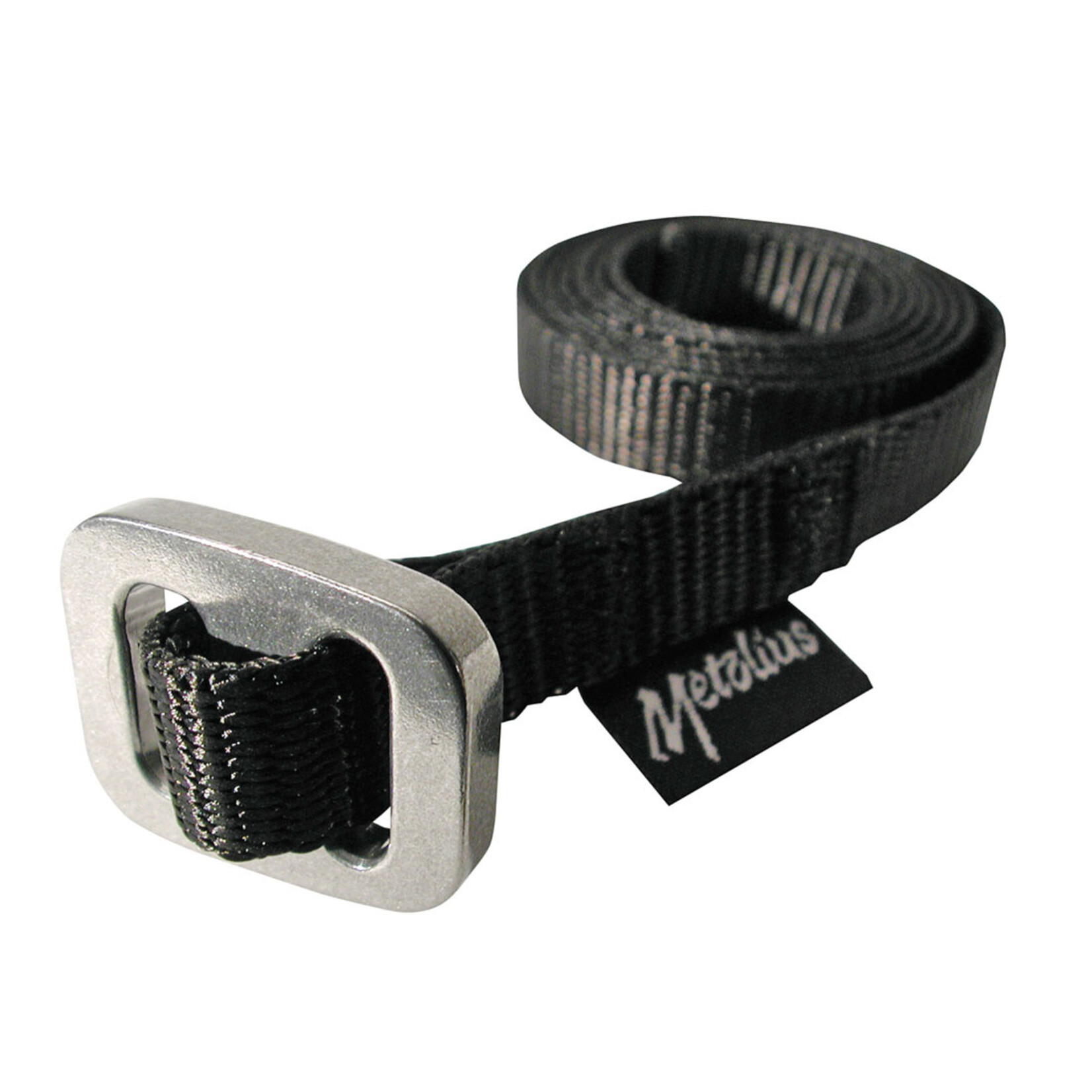 Metolius Security Belt