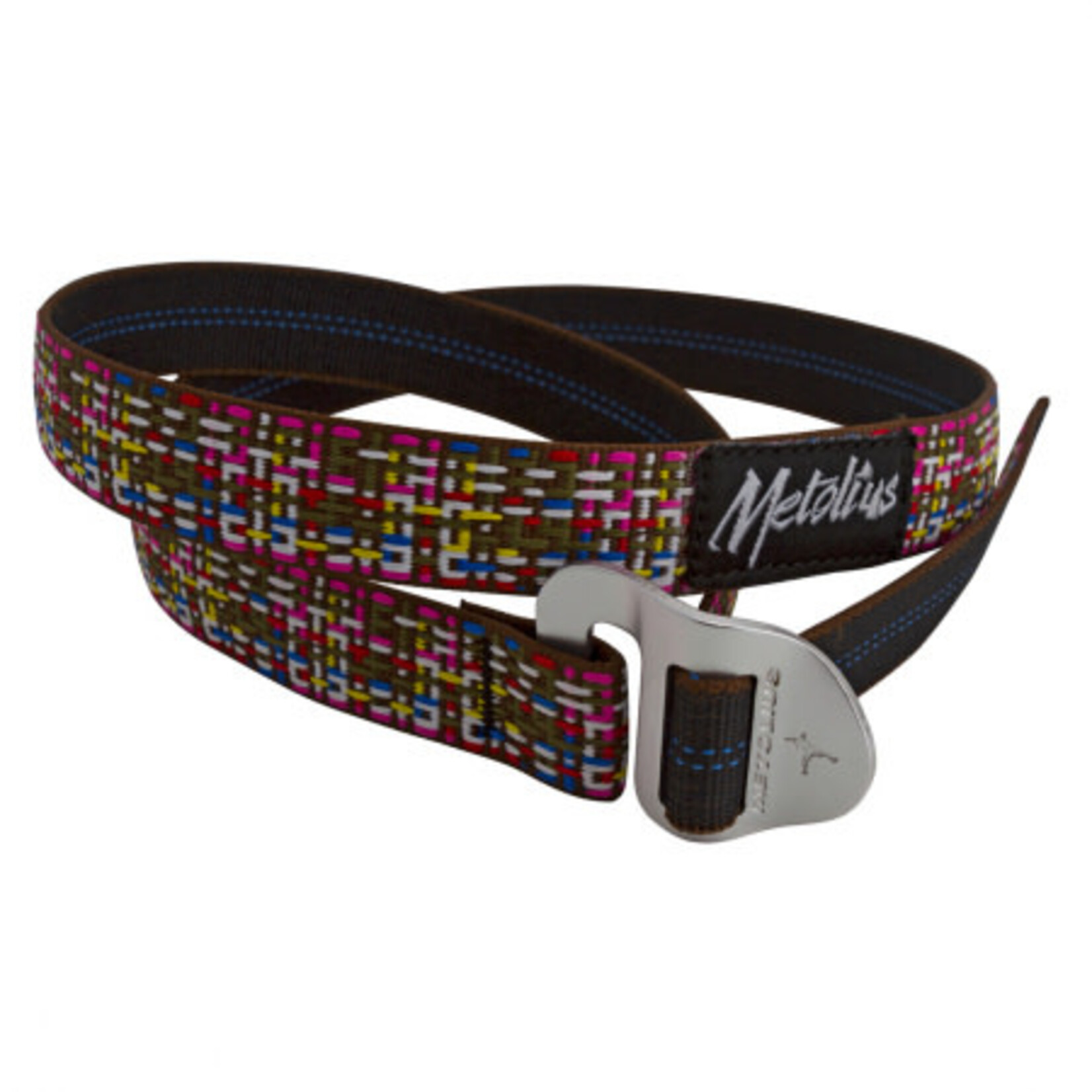 Metolius Crash Belt