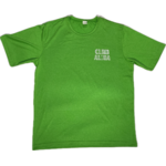 Climb Aloha Climb Aloha Shirts