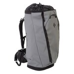 Black Diamond Equipment Black Diamond Creek 50 Backpack - 50 Liters Nickel