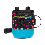 Black Diamond Equipment K MOJO CHALK BAG