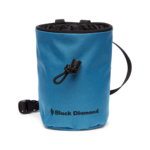 Black Diamond Equipment MOJO CHALK BAG Astral Blue