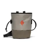 Black Diamond Equipment MOJO ZIP CHALK BAG