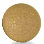 Neometal 18g 1.5mm textured disk pink threadless end