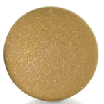 Neometal 18g 2mm textured disk pink threadless end