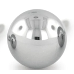 Neometal 18g ball threadless end 1.5mm (1/16)