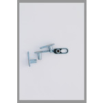 Anatometal 16g 1/8 microdermal