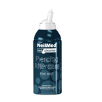 NeilMed Pharmaceuticals NeilMed Saline