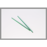 Anatometal 10g taper