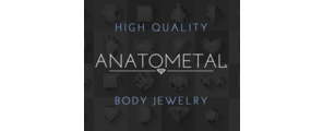 Anatometal