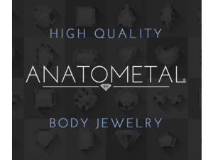 Anatometal