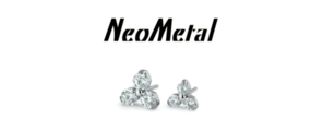 Neometal