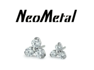 Neometal