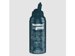 NeilMed Pharmaceuticals