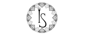 IS Body jewelry