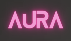 Aura Piercing