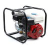 BETA STAR IND4196 PUMP/WATER-GAS 3" WP30A BETA STAR WITH 7HP ENGINE