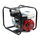 3" Gasoline WATER PUMP (IND4196)
