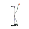 BETA STAR CYC11117/ PUMP/HAND HEAVY DUTY PUMP--WNR