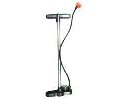 BETA STAR CYC11117/ PUMP/HAND HEAVY DUTY PUMP--WNR