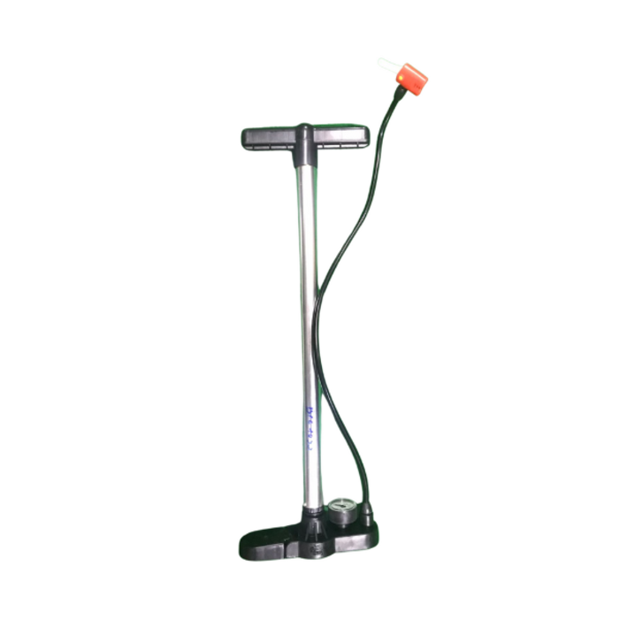 BETA STAR CYC11117/ PUMP/HAND HEAVY DUTY PUMP--WNR