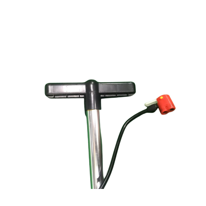 BETA STAR CYC11117/ PUMP/HAND HEAVY DUTY PUMP--WNR