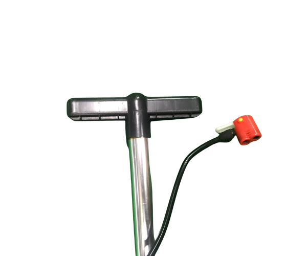 BETA STAR CYC11117/ PUMP/HAND HEAVY DUTY PUMP--WNR