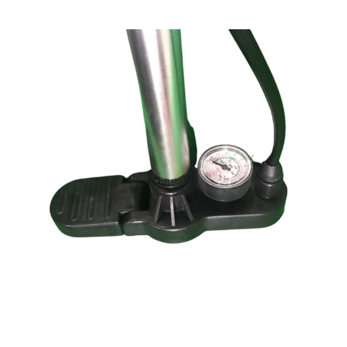BETA STAR CYC11117/ PUMP/HAND HEAVY DUTY PUMP--WNR